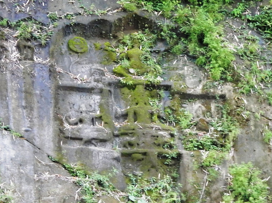 Devtamura-South Tripura District必去景点