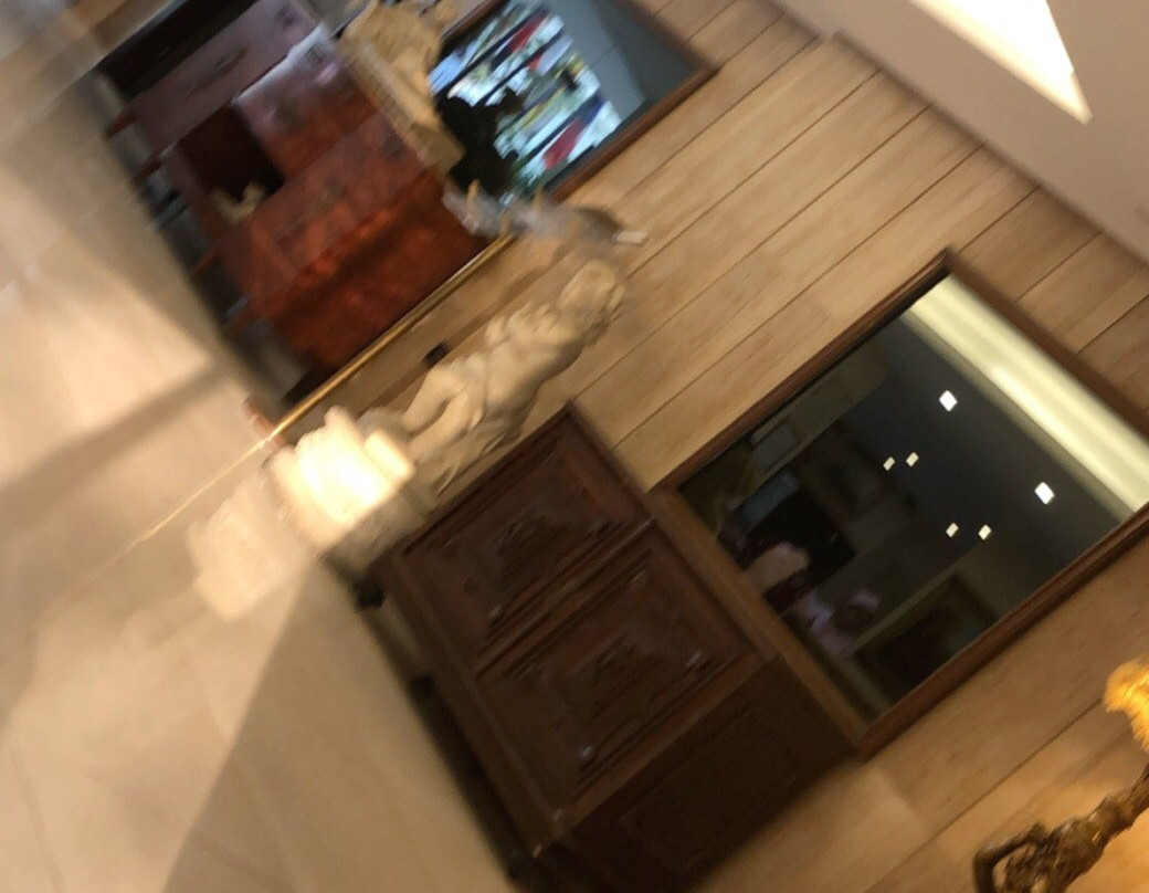 Zoukotel Hotel主图