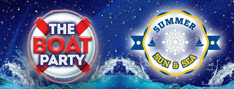 Faliraki Fun Club-Faliraki必去景点