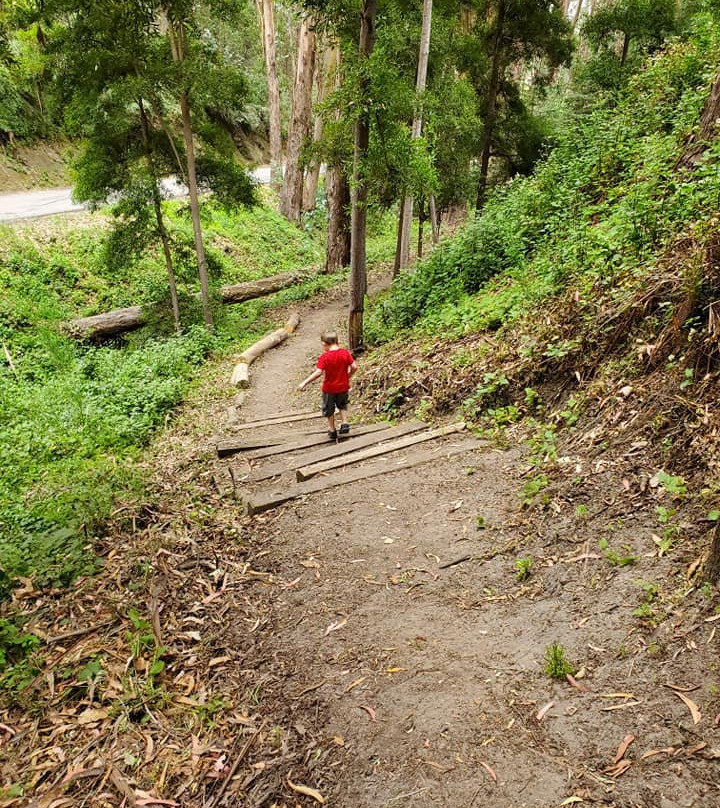 查米纳德度假及酒温泉酒店主图