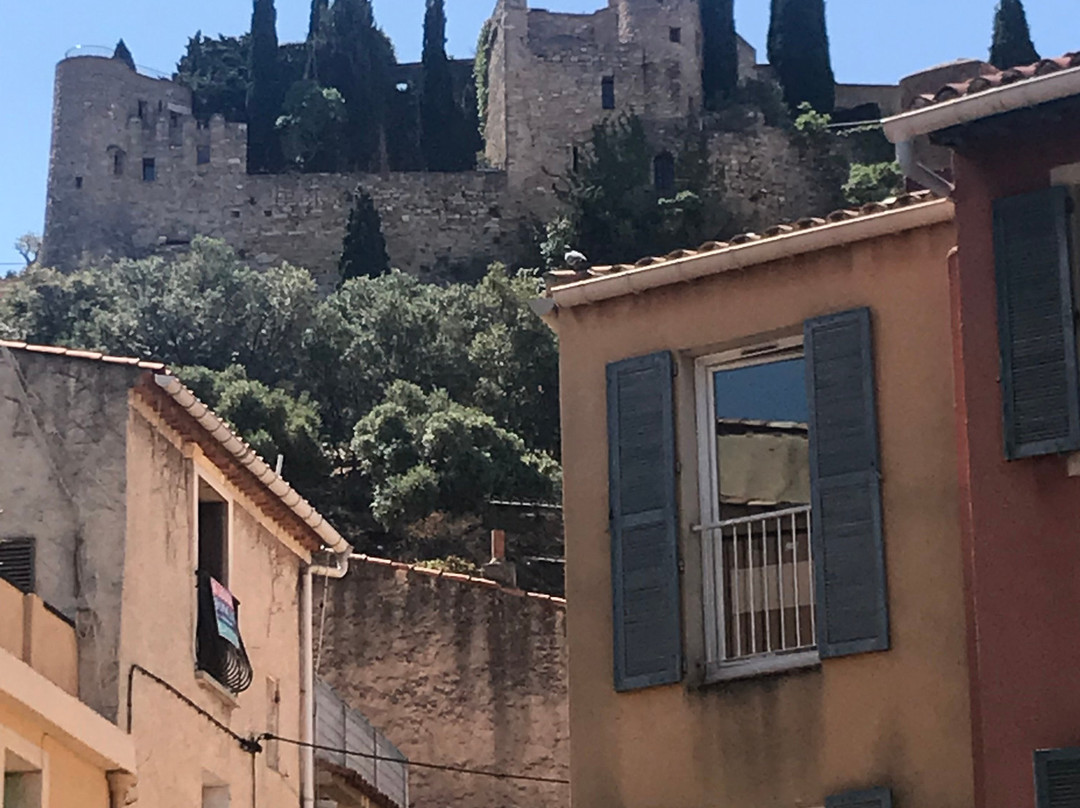 Provence Tours景点图片