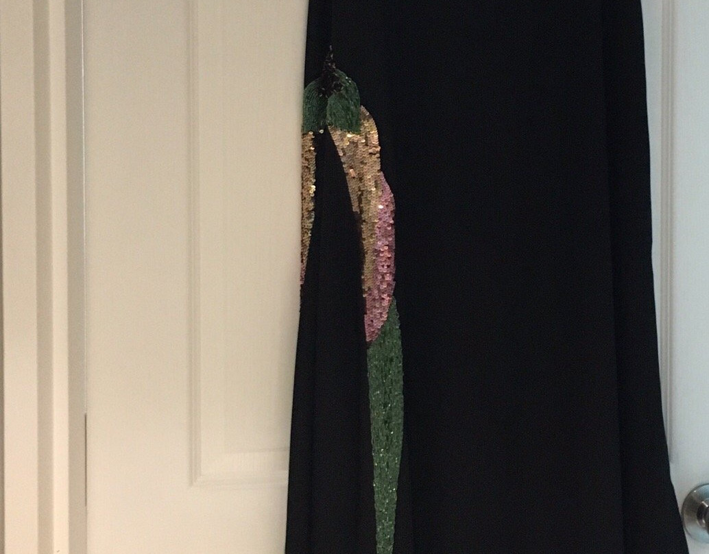 回音-会安必去景点