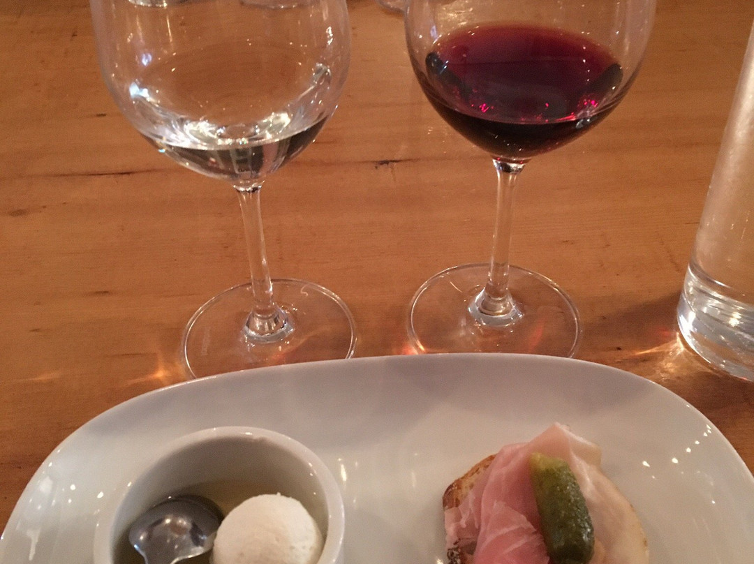 Taste Vancouver Food Tours-温哥华必去景点