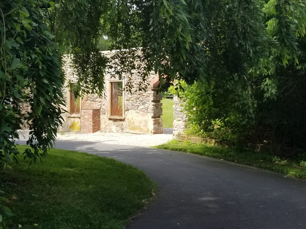 Dew Point Brewery-Yorklyn必去景点