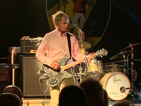 The Picturedrome, Holmfirth-Holmfirth必去景点