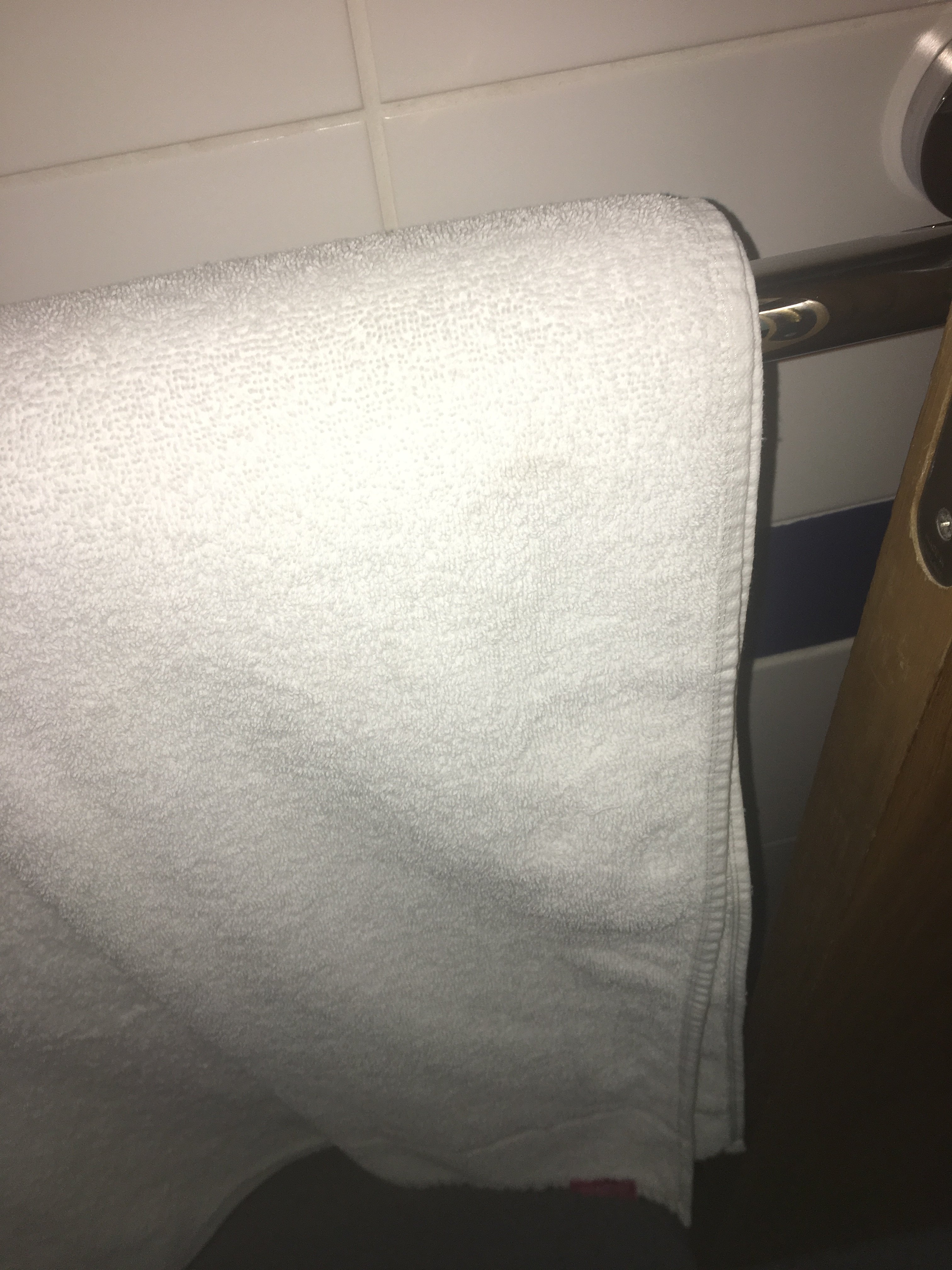 Travelodge Dartford-portrait
