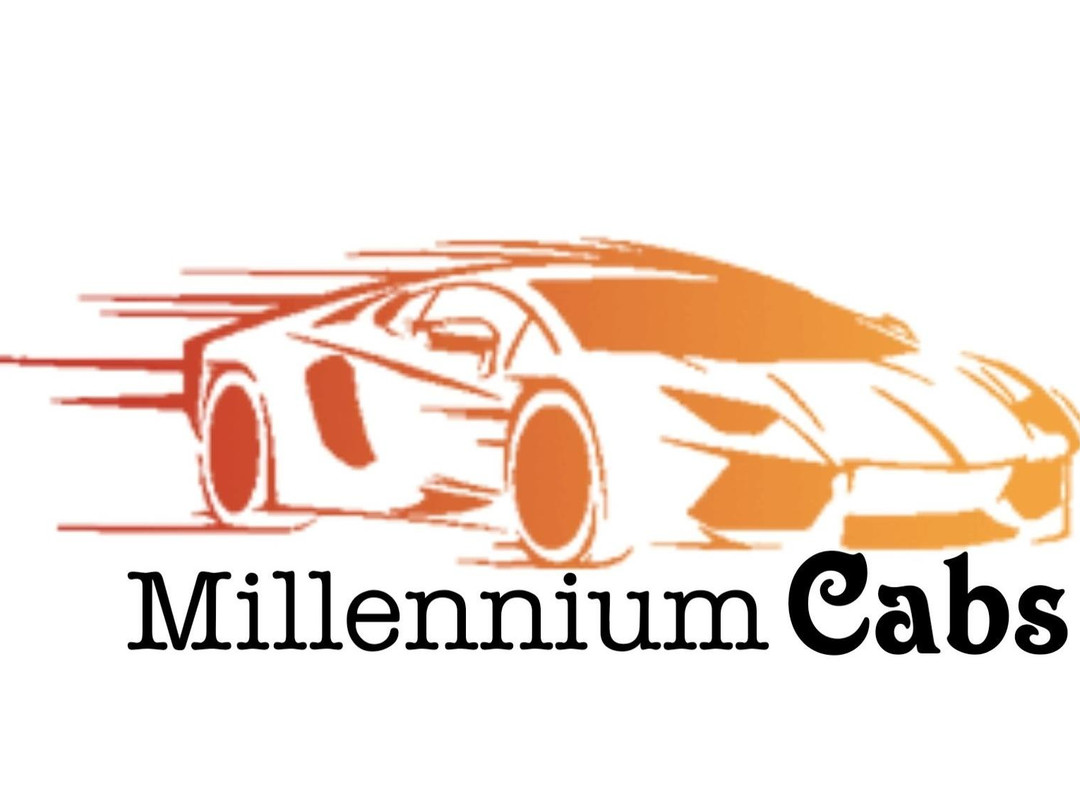 Millennium Cabs景点图片