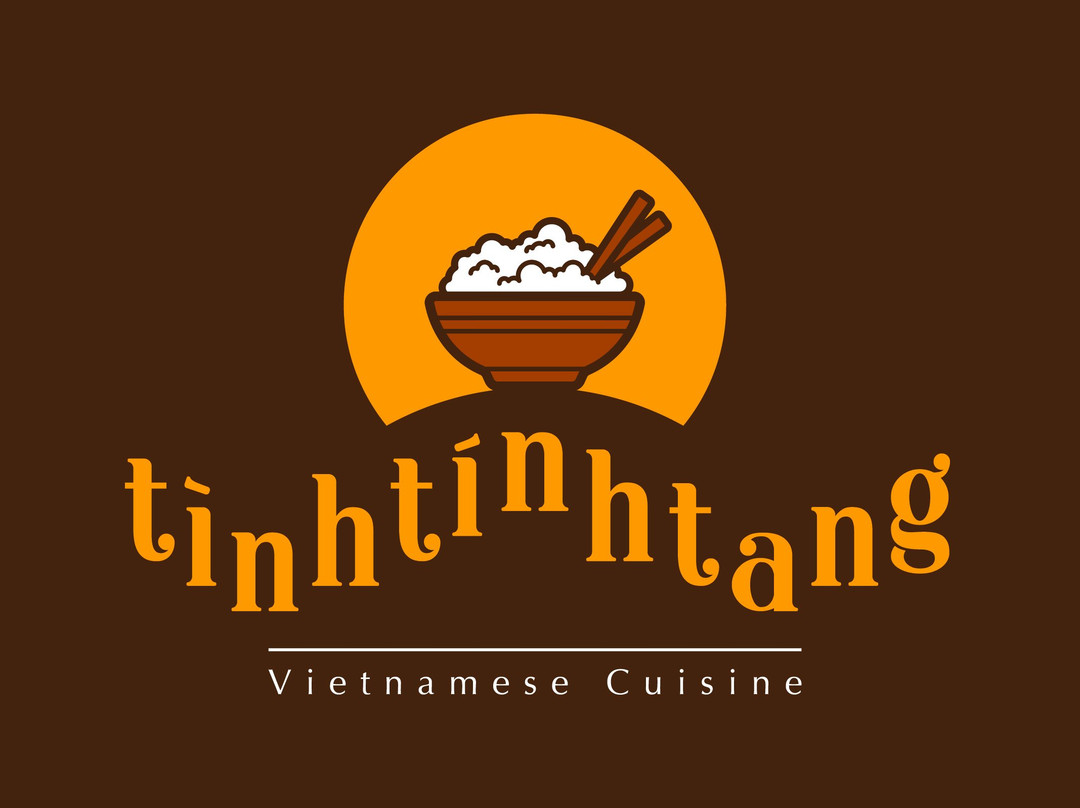 Ninh My旅游攻略图片