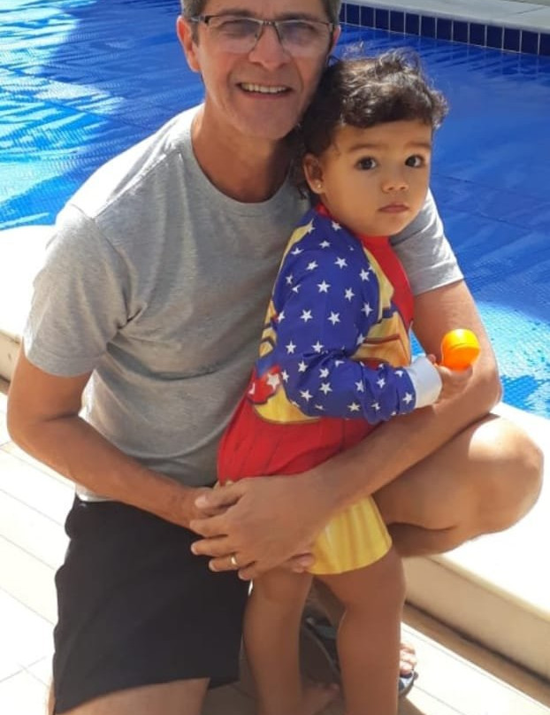 Pousada Panorama主图