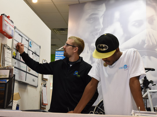 GoodTurn Electric Cycles-利特尔顿必去景点