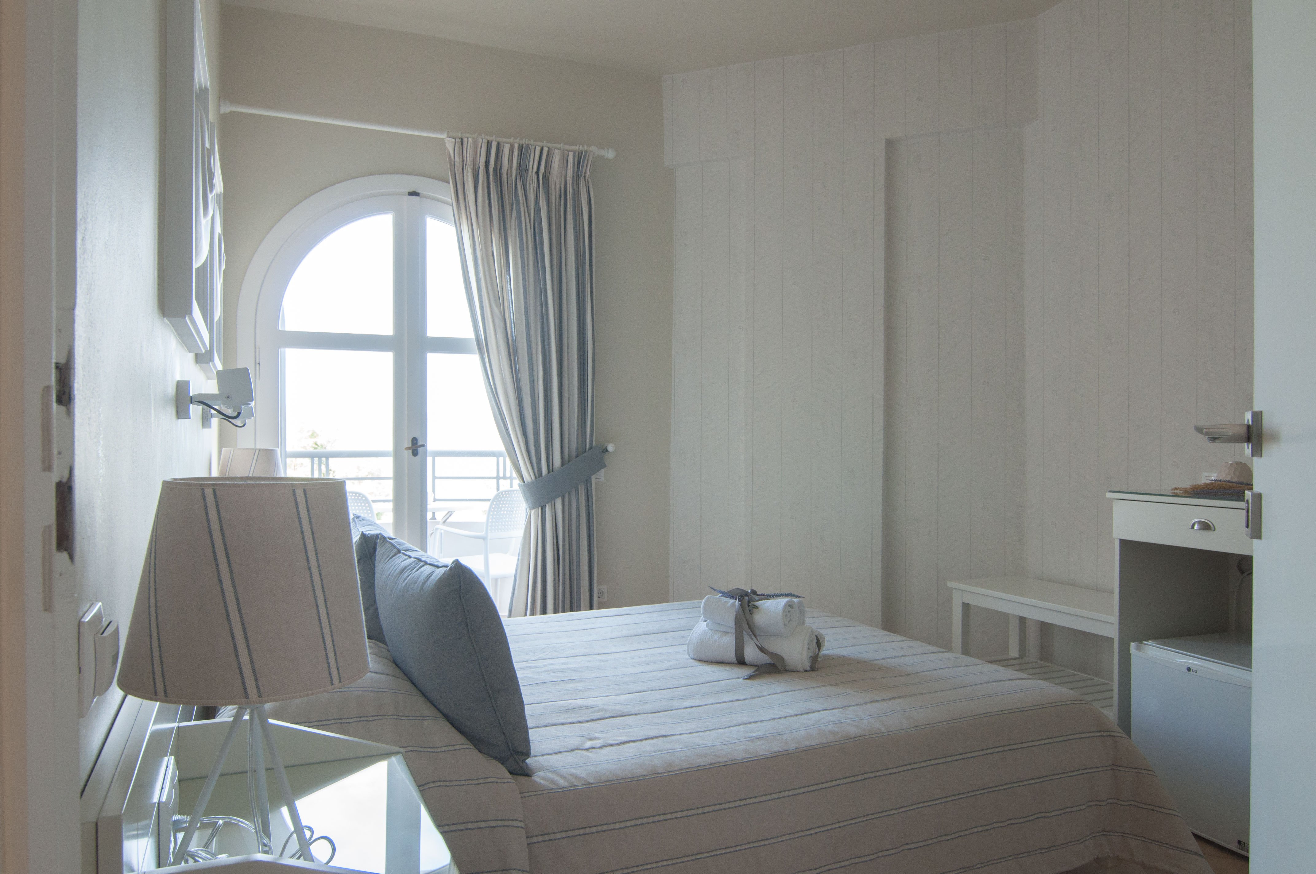 Nautilus Nontas Hotel-官方