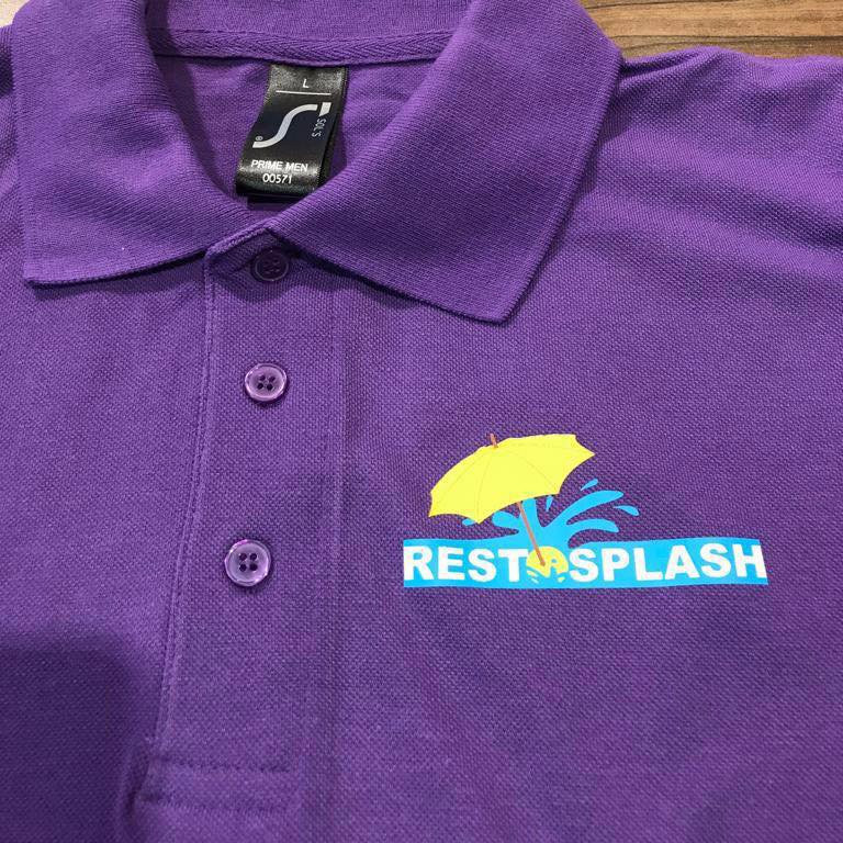 Restaurant de la Piscine de Renens