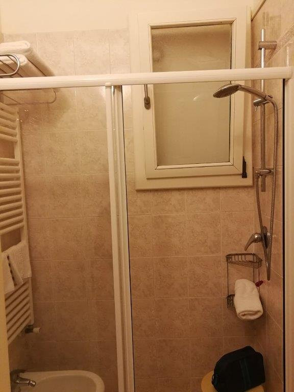 Hotel Karinzia主图