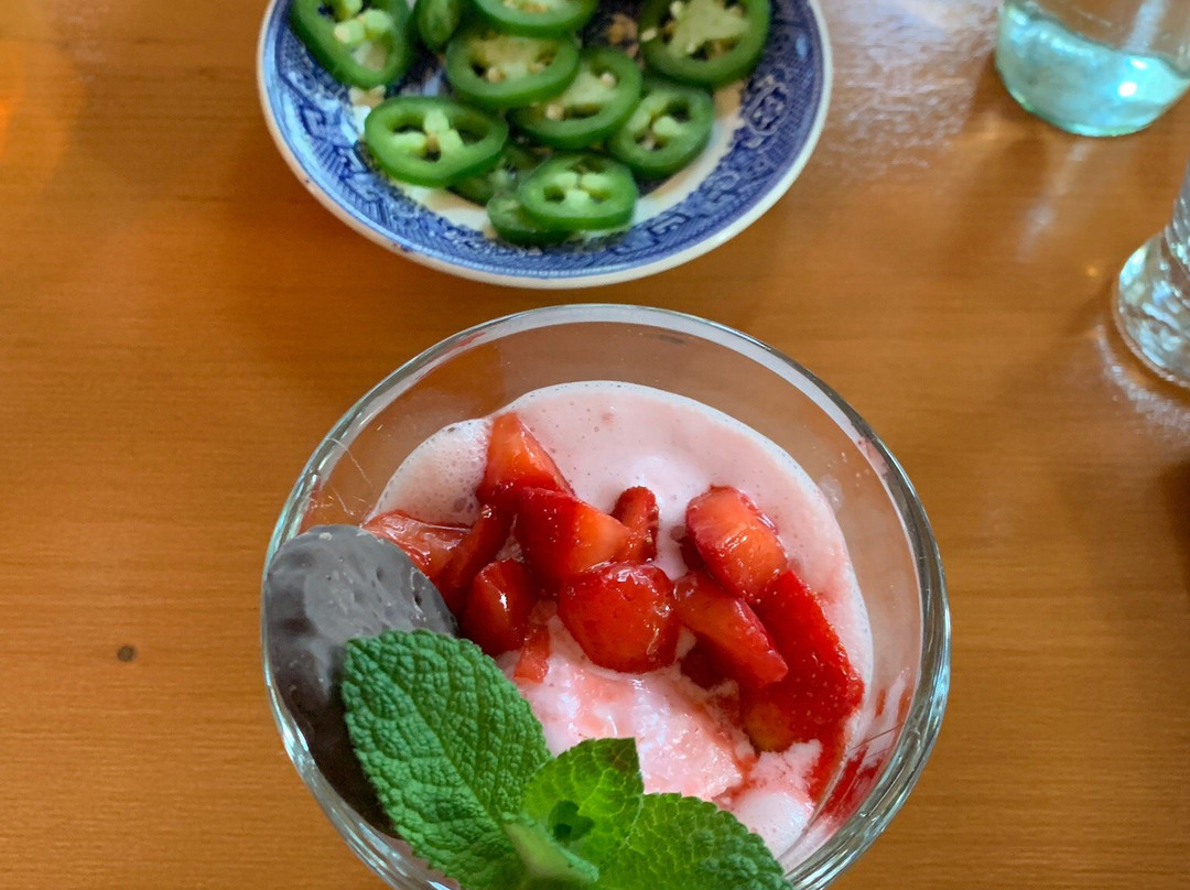 Wildmandan Beer Centric B&b W Brewery Onsite主图