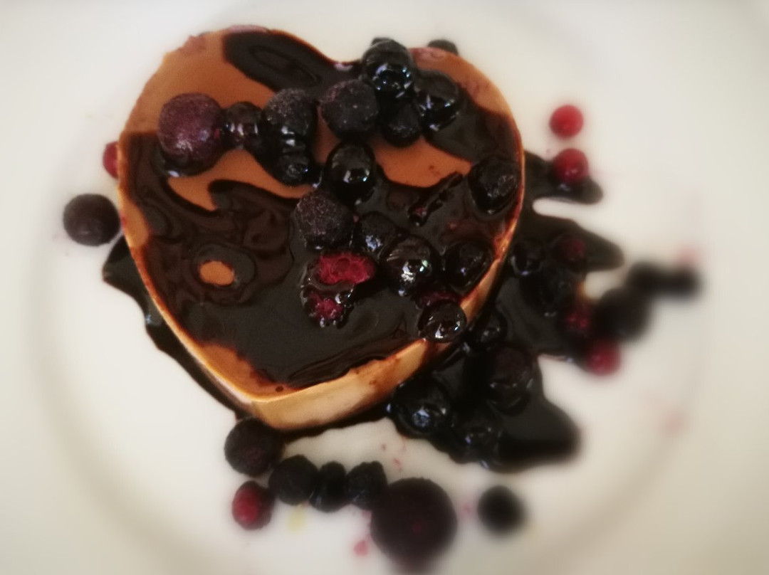 Gran Hotel Aqualange主图