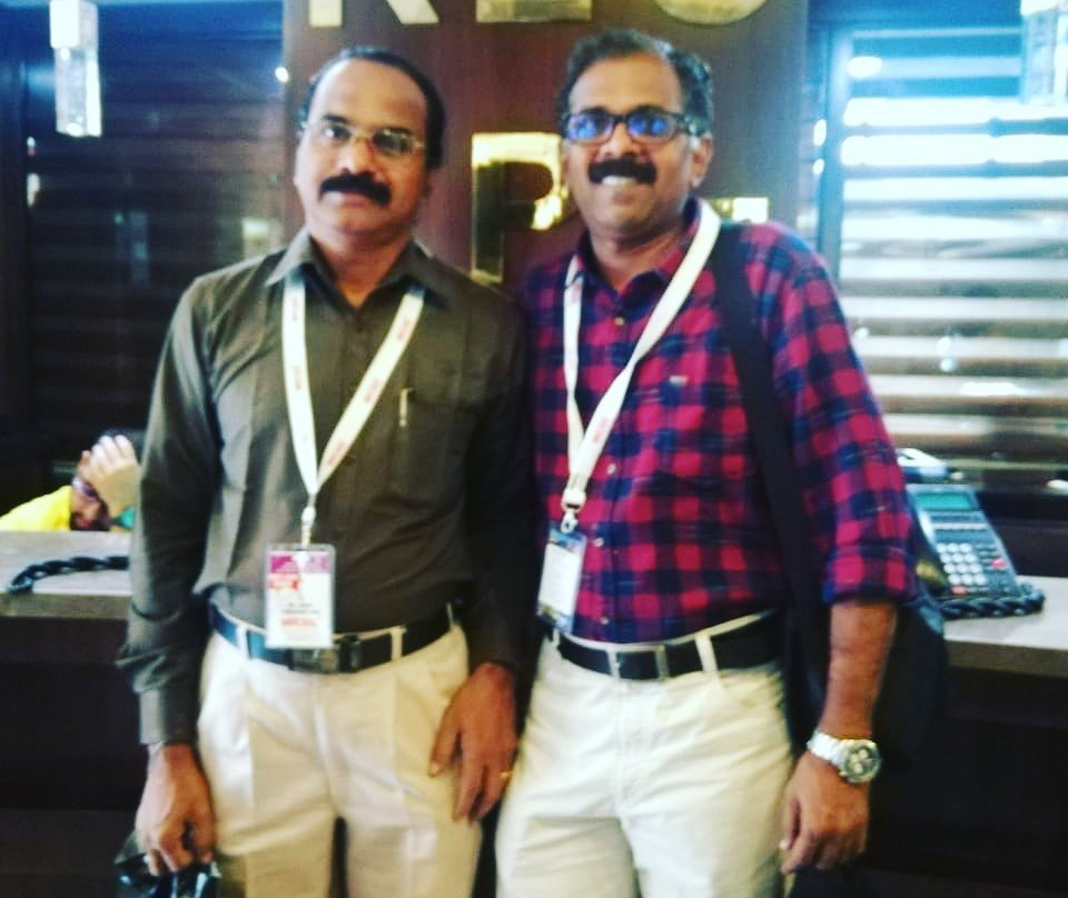 Grand Hotel Bethlehem主图