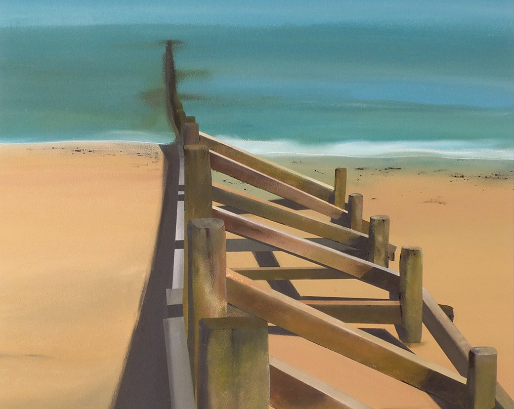 Gallery Plus-Wells-next-the-Sea必去景点