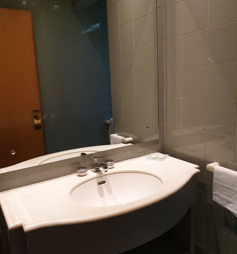 Hotel Excelsior主图