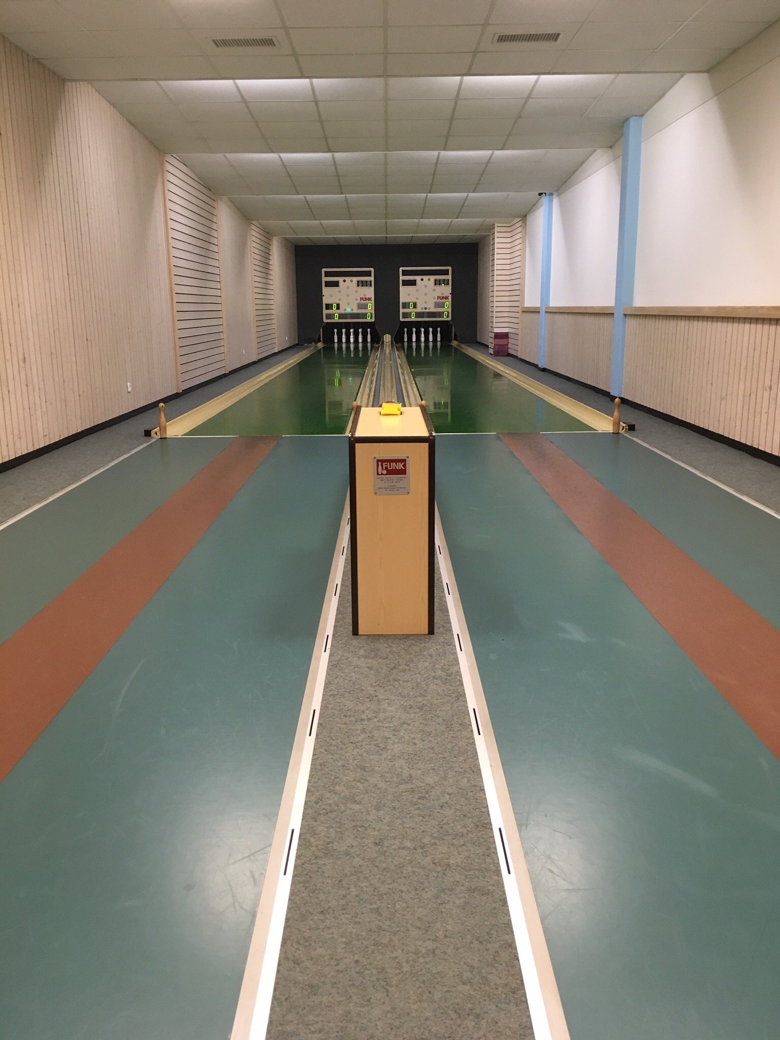 海因里希赫尔佐格酒店-官方