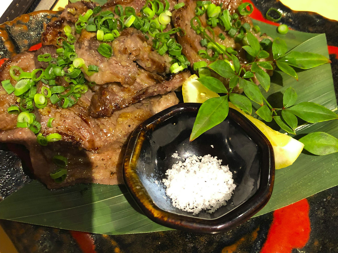 Dining Toride