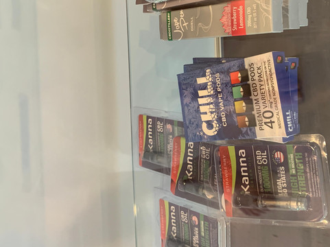 East Tennessee CBD-塞维尔维尔必去景点