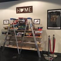 CLE Urban Winery-Cleveland Heights必去景点