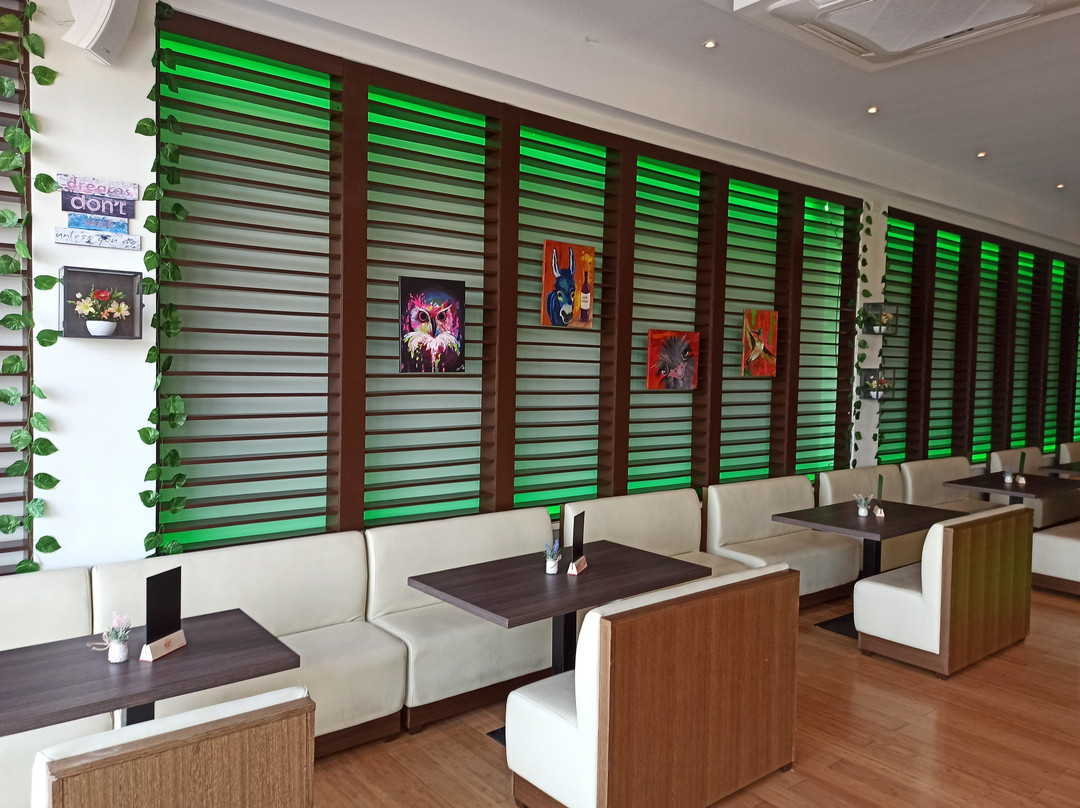 Perfetto Cucina Italiana