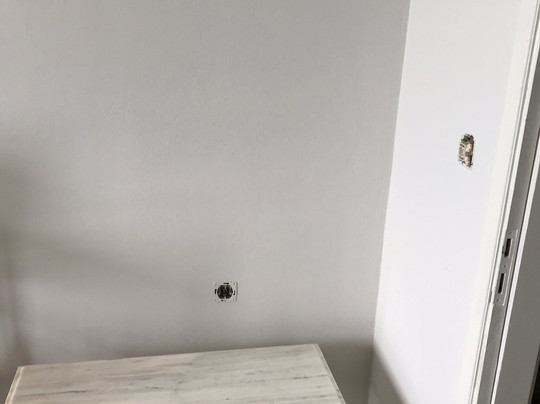 Barefoot Contessa主图