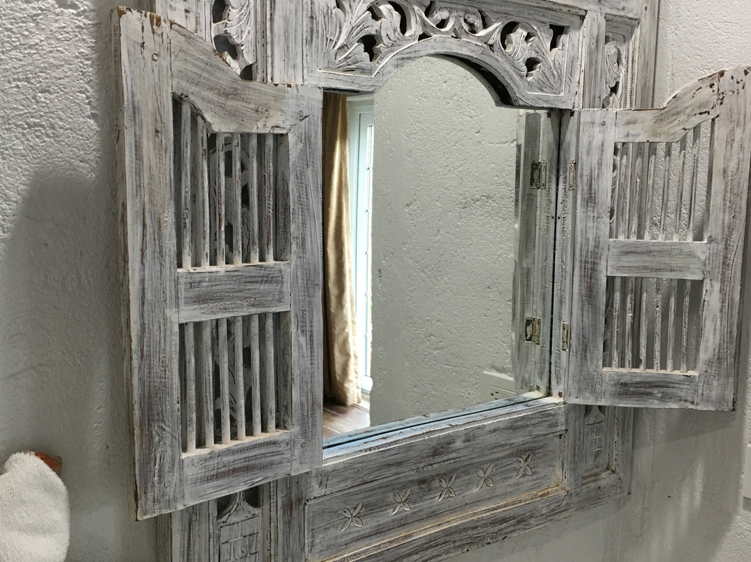 Chub Cay酒店住宿-一箭之遥酒店