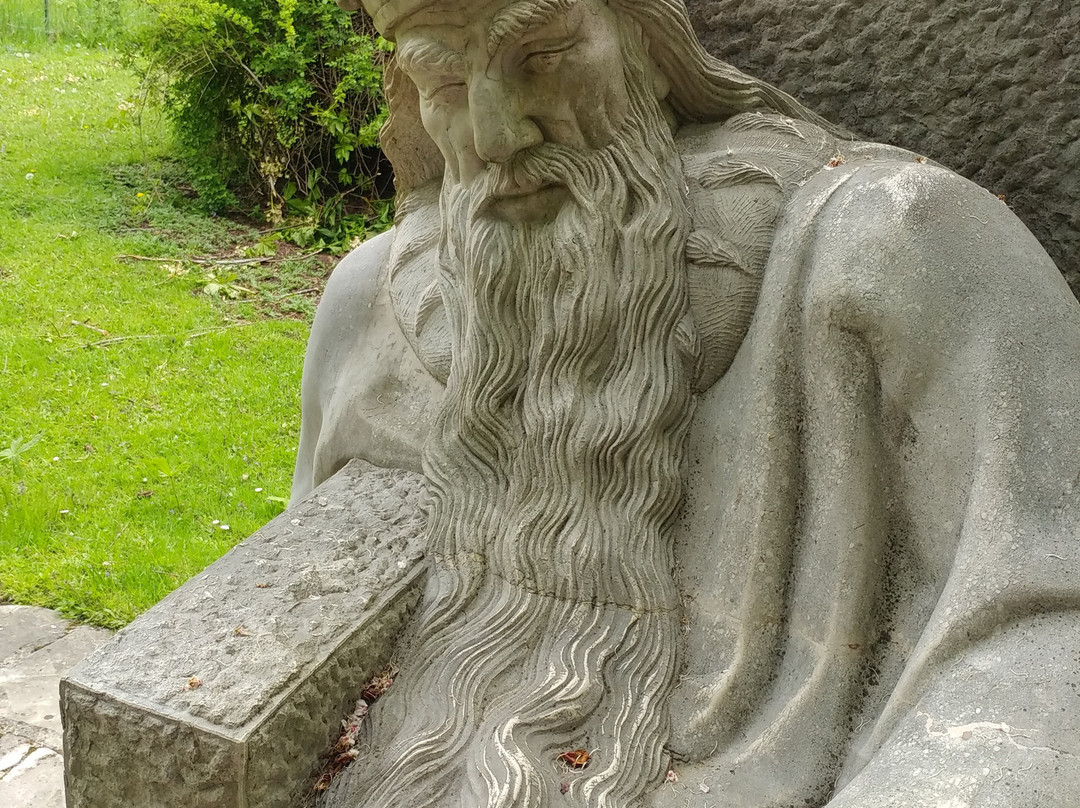 Gasthof Fürstenbrunn