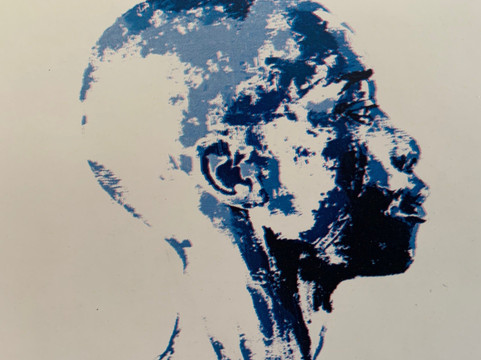 Art du Cap-开普敦中心区必去景点