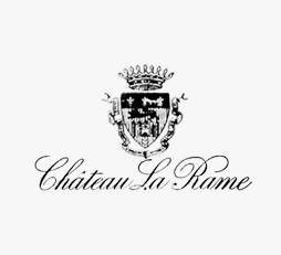 Chateau la Rame-Sainte-Croix-Du-Mont必去景点