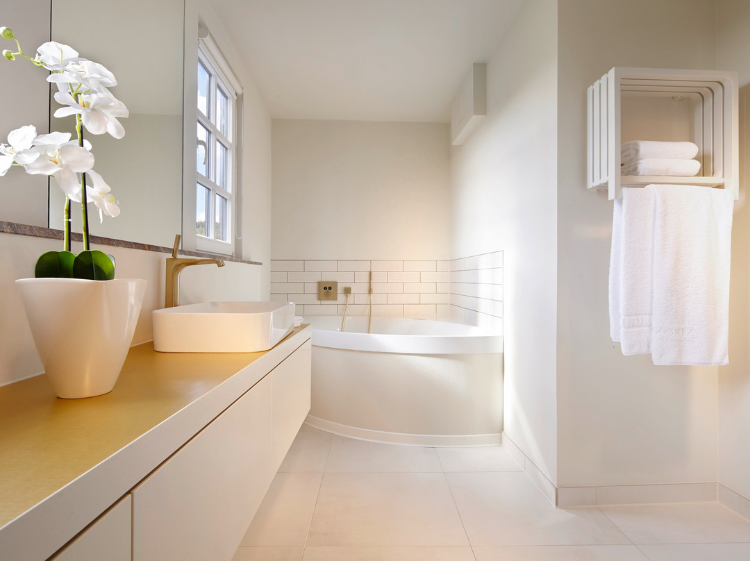 Refugium STROMBURG主图