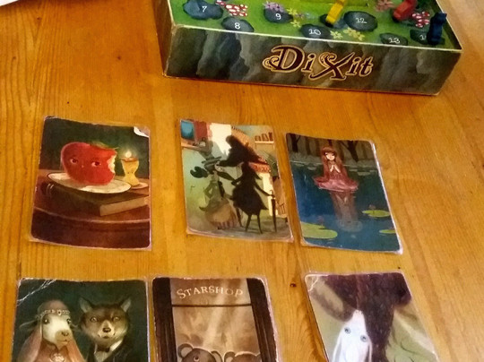 Playce-Zografou必去景点