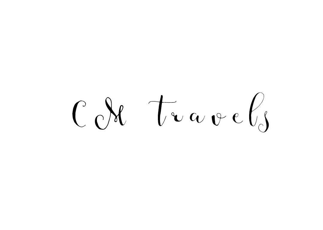 CM Travels