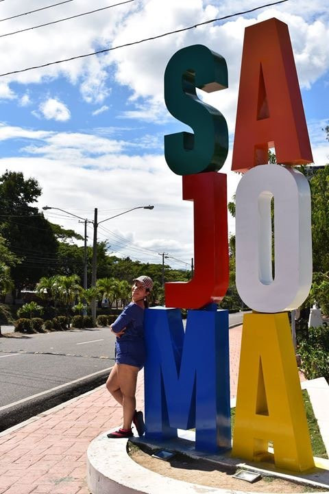 Aguas Calientes-San Jose de las Matas必去景点