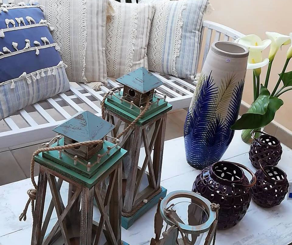 miramà-桑塔尼必去景点