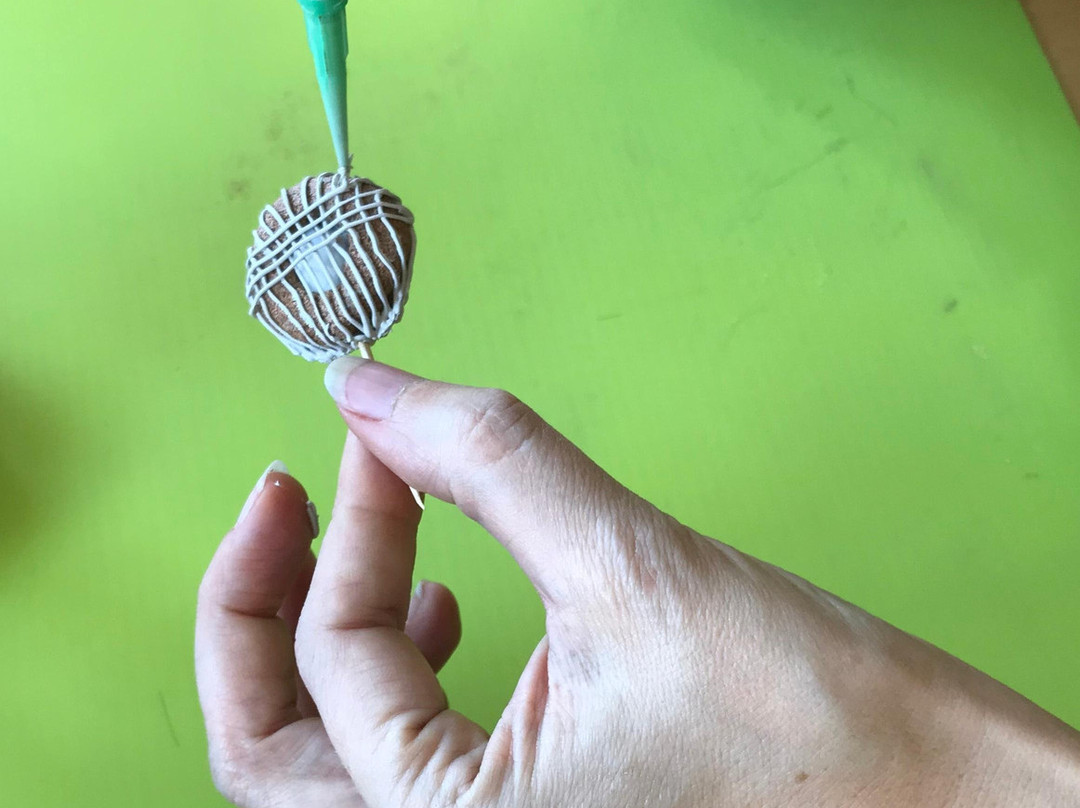 Sequoia Events-索非亚必去景点