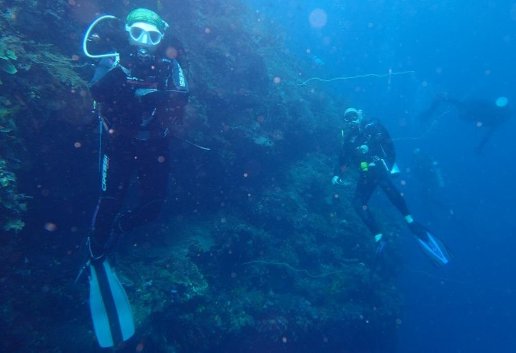 iDiventure-雅加达必去景点