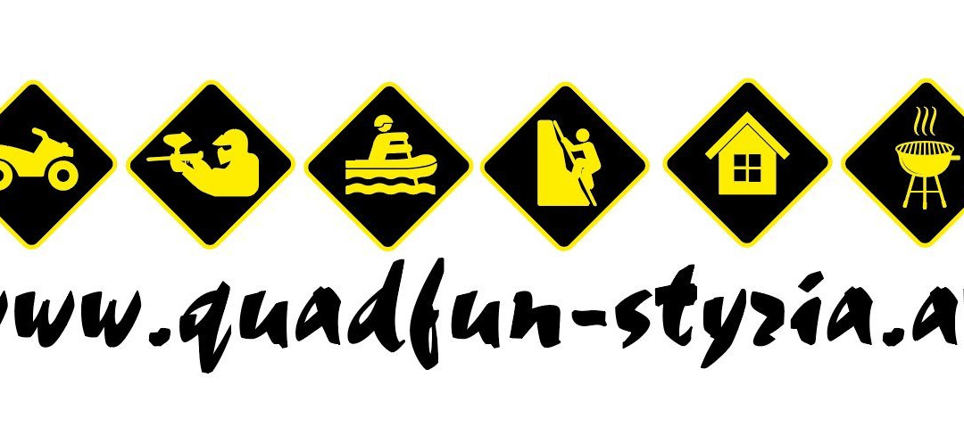 Quadfun-Styria-Palfau必去景点