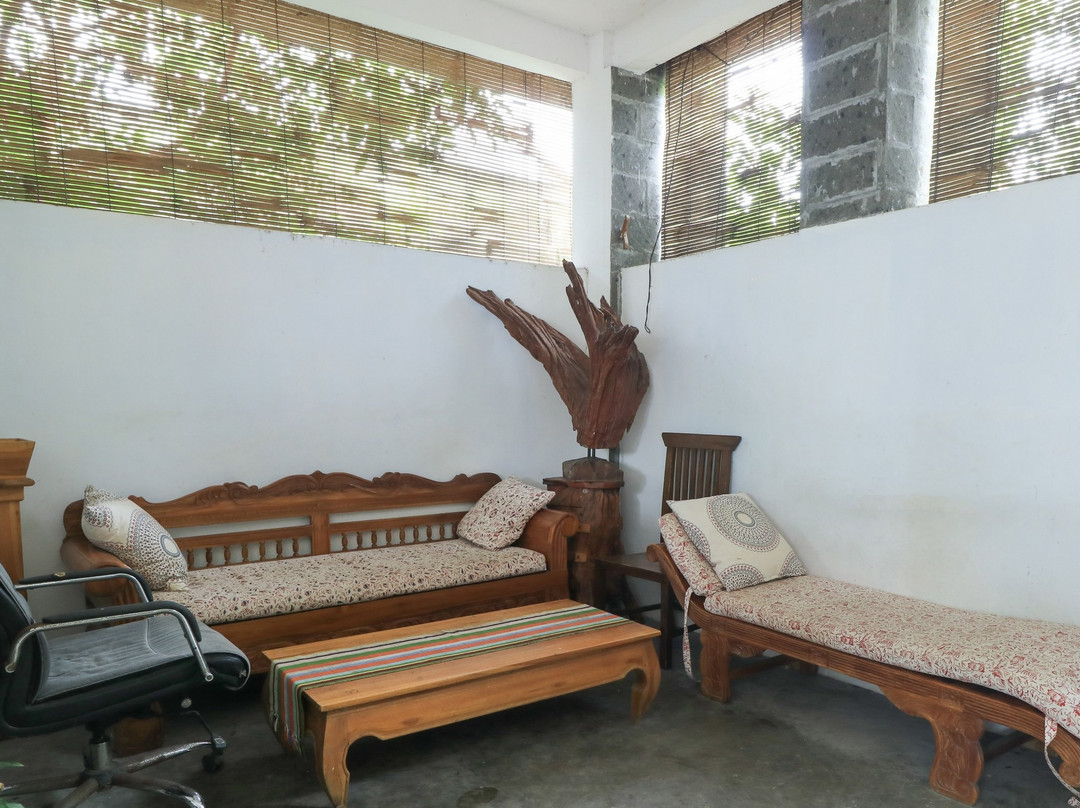 Pondok Indah Citarum主图