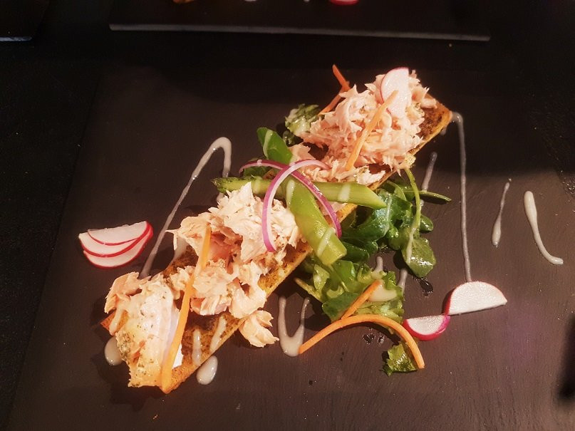 Lithoijen旅游攻略图片