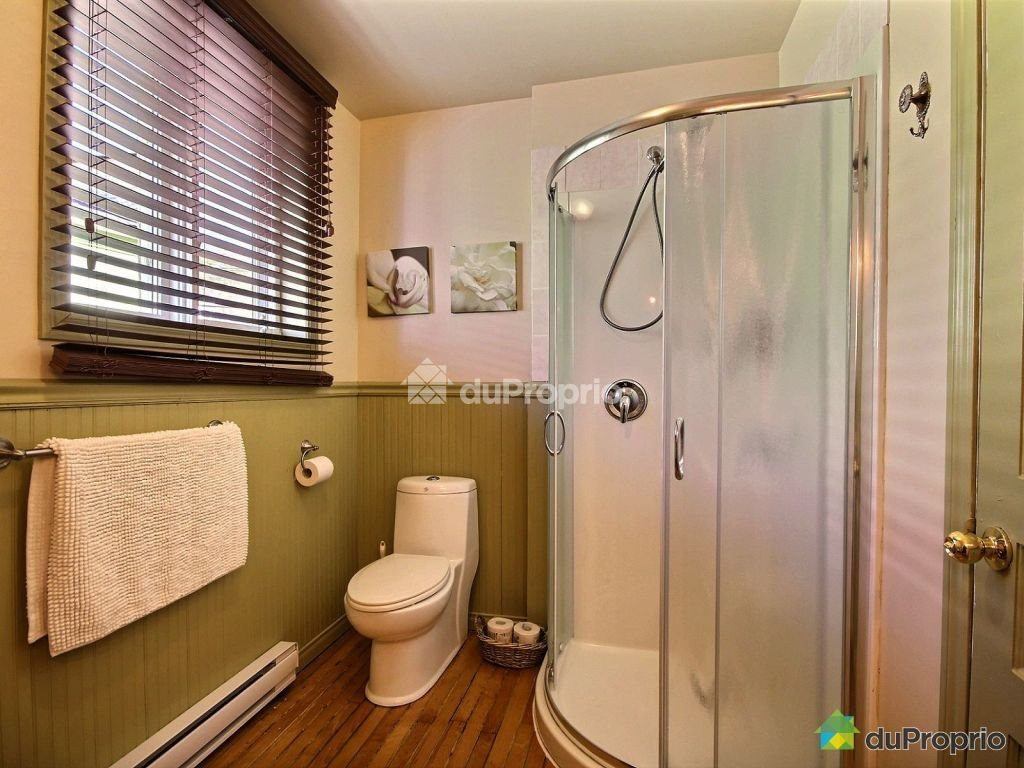 Au Vaillantbourg, Gîte gourmand主图