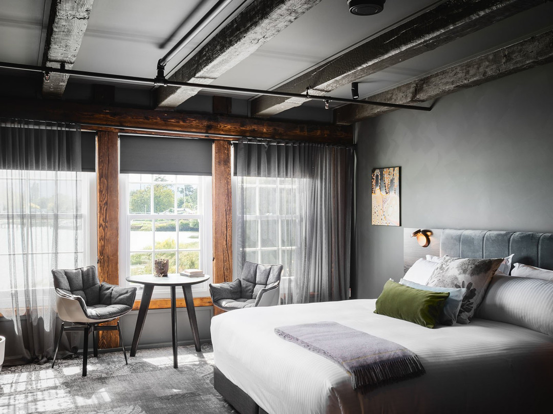 Stillwater Seven主图