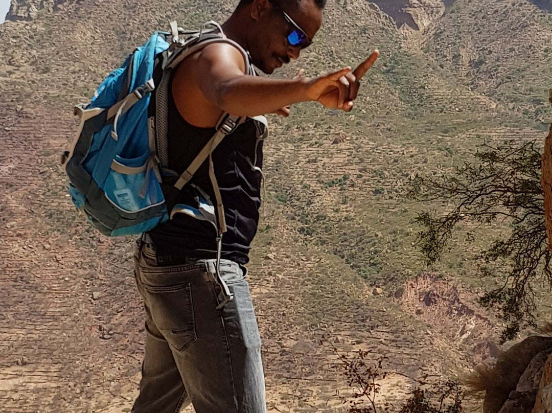 Consolar International Hotel主图