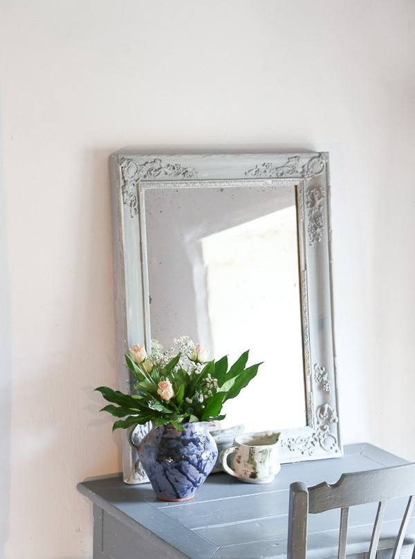 L'Epicerie de Venat主图