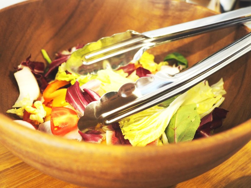 Hotel Gee Haive主图