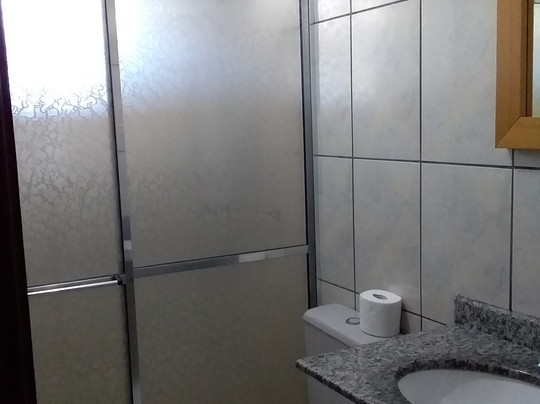 Pousada Por-Do-Sol主图