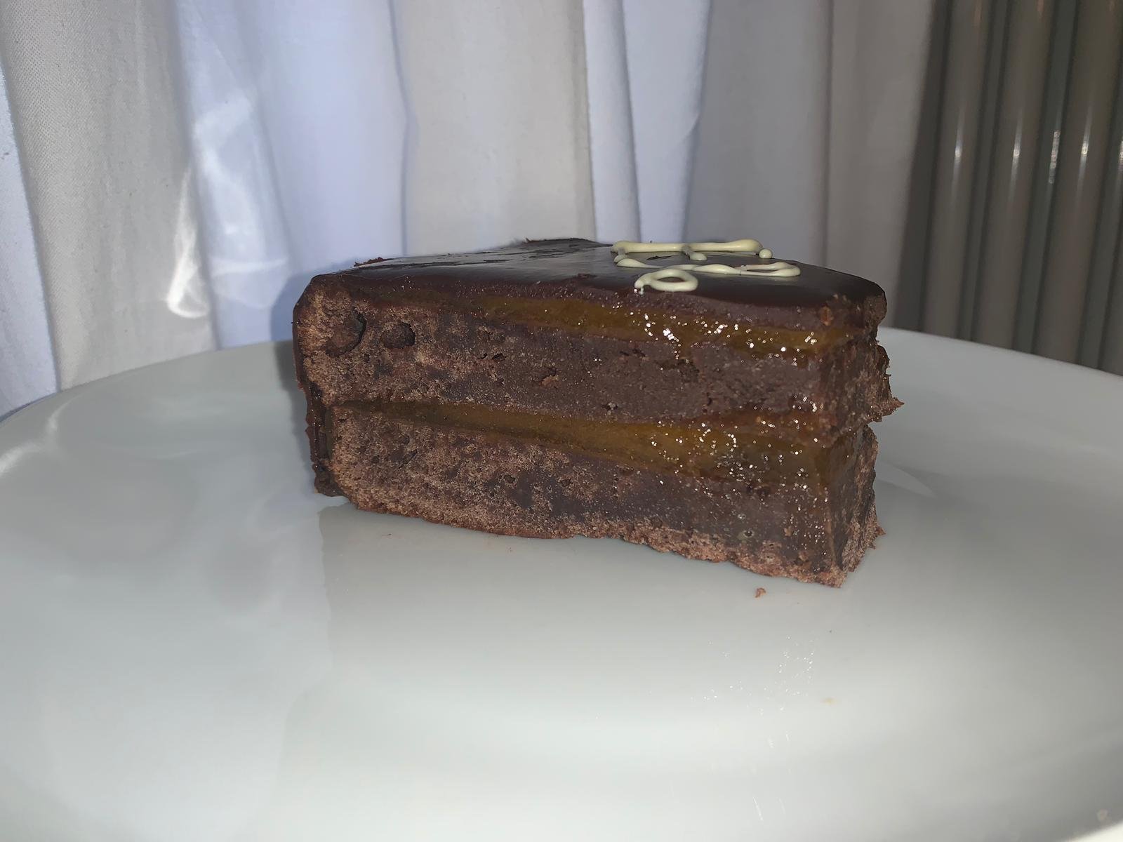 Hotel Maribel-餐饮