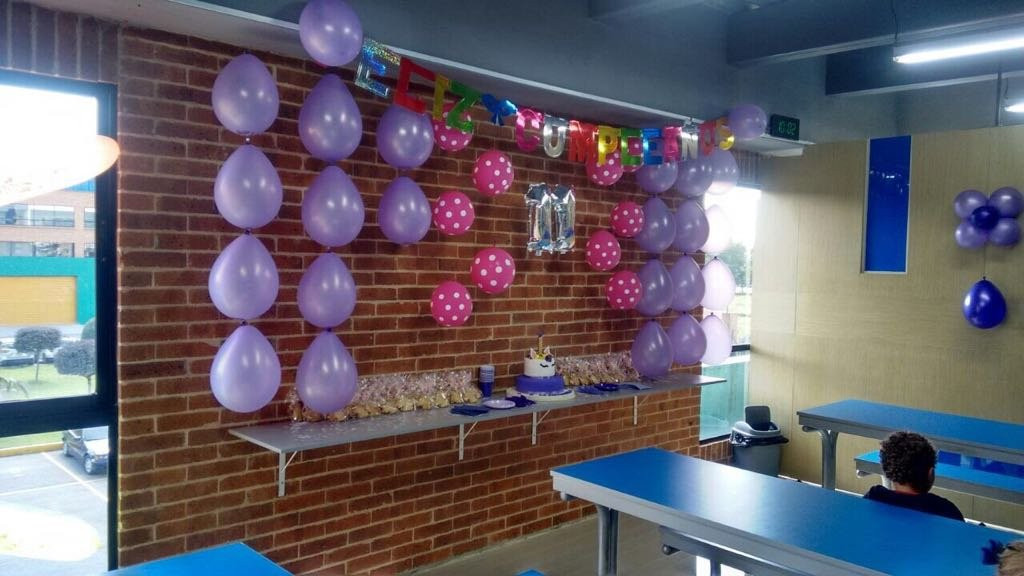 Fly Parque de Trampolines-Chia必去景点